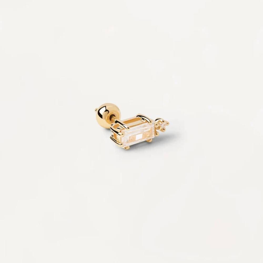 Mono Orecchino PDP BEA