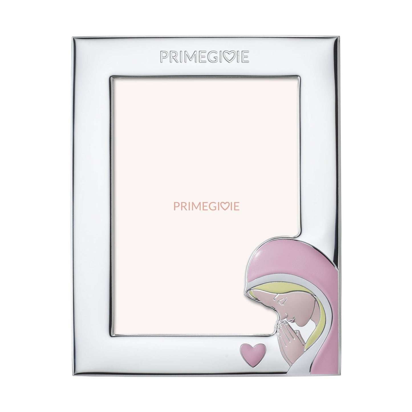 Primegioie Bracciale Proteggimi In Oro Gi - Gioielleria Antonio Pezzuto