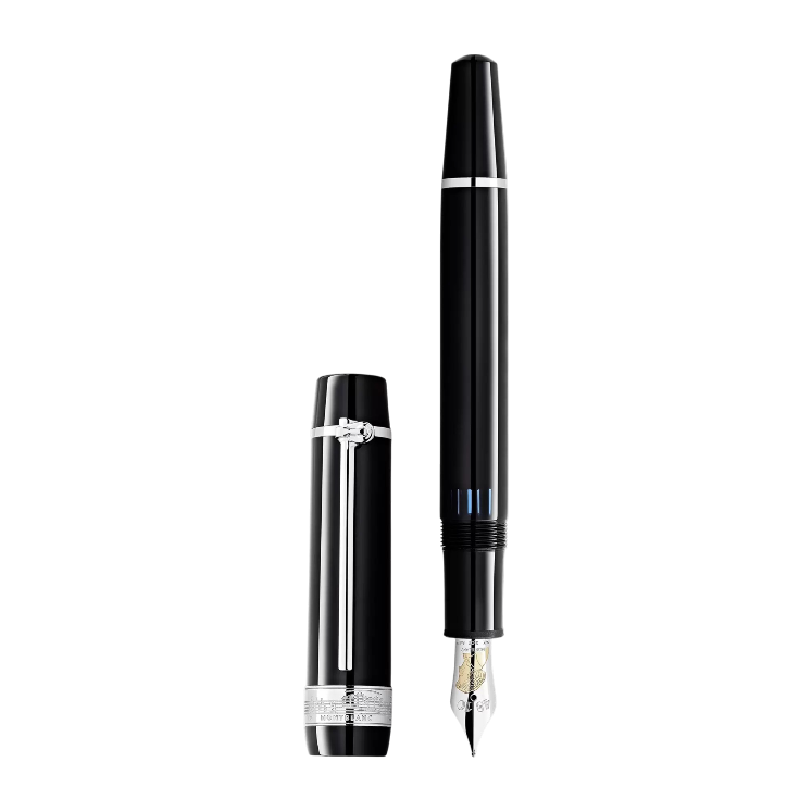 FREDERIC CHOPIN STILOGRAFICA M