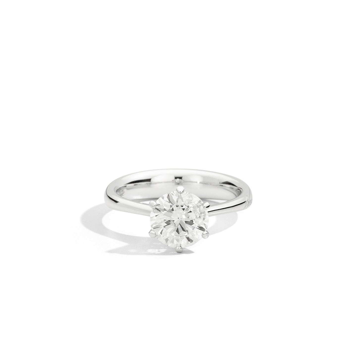 Recarlo R01SO014