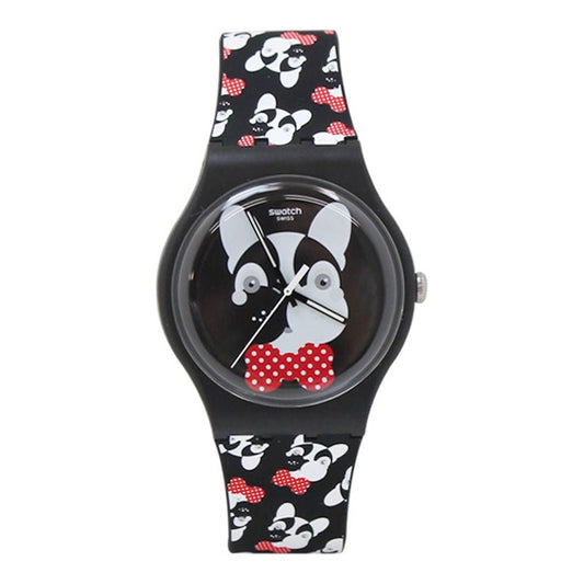 Orologio Swatch Andy Baby
