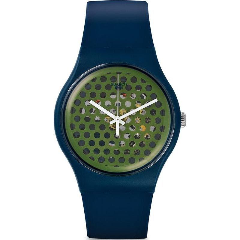 Orologio Swatch Buchetti