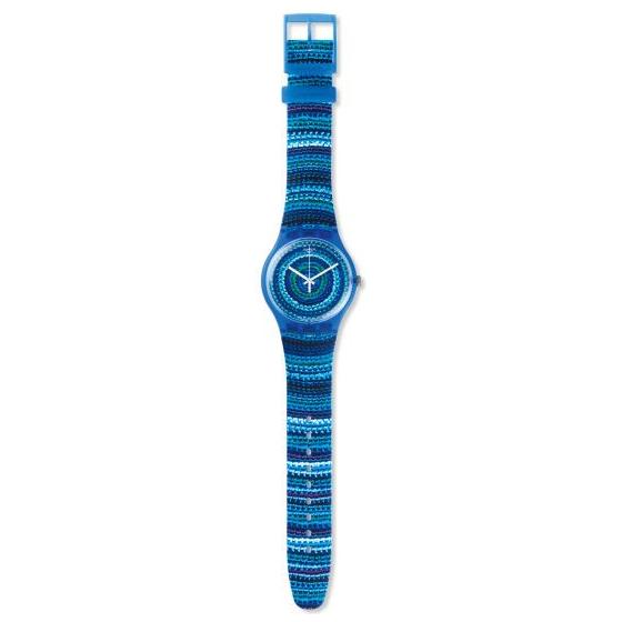 Orologio Swatch New Gent