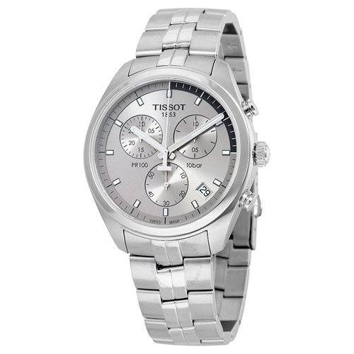 Orologio T-Classic - Gioielleria Antonio Pezzuto