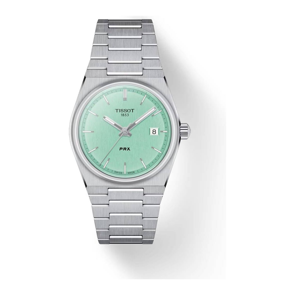 Orologio Tissot Prx 35Mm - Gioielleria Antonio Pezzuto