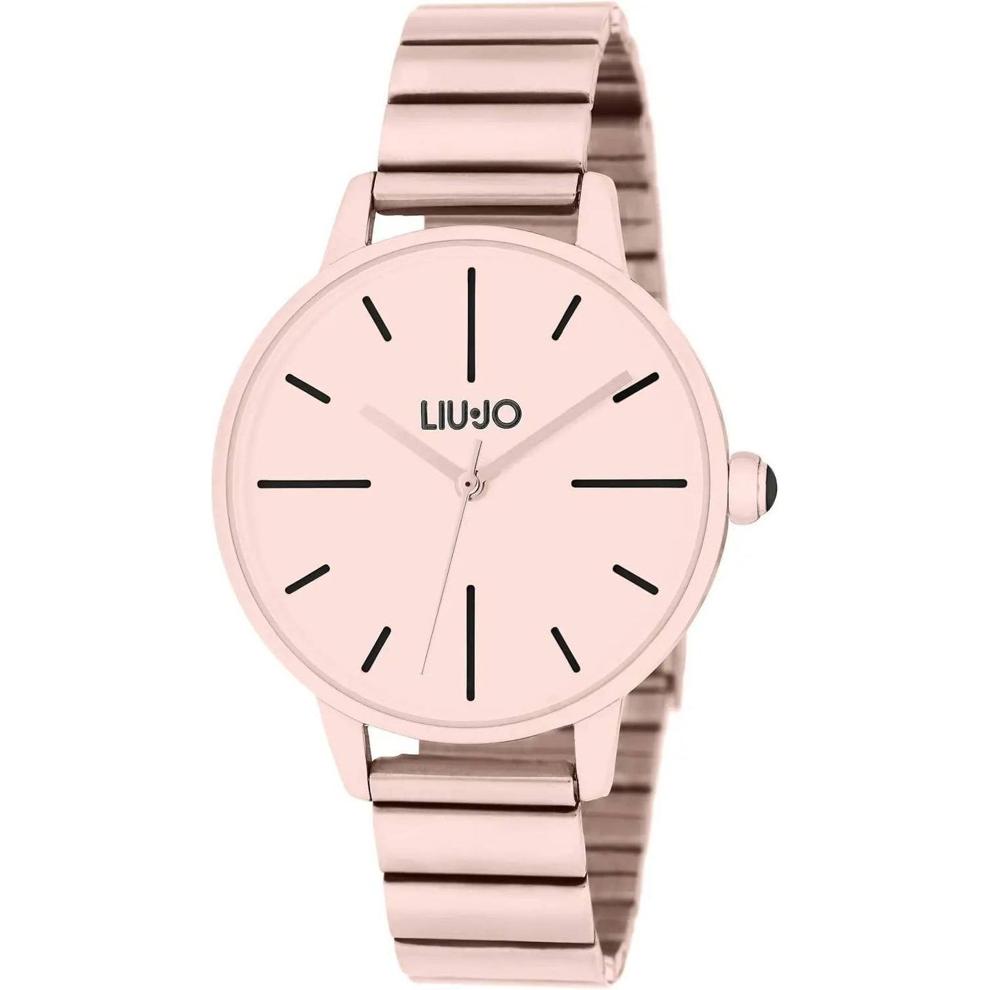 Orologio Liu Jo Luxury
