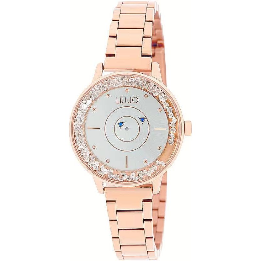 Orologio Liu Jo Dancing Superior