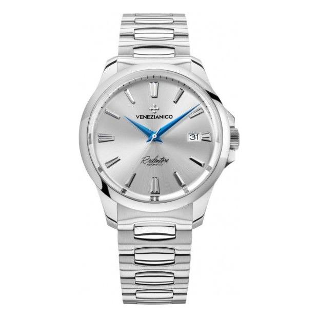 Orologio Redentore 40