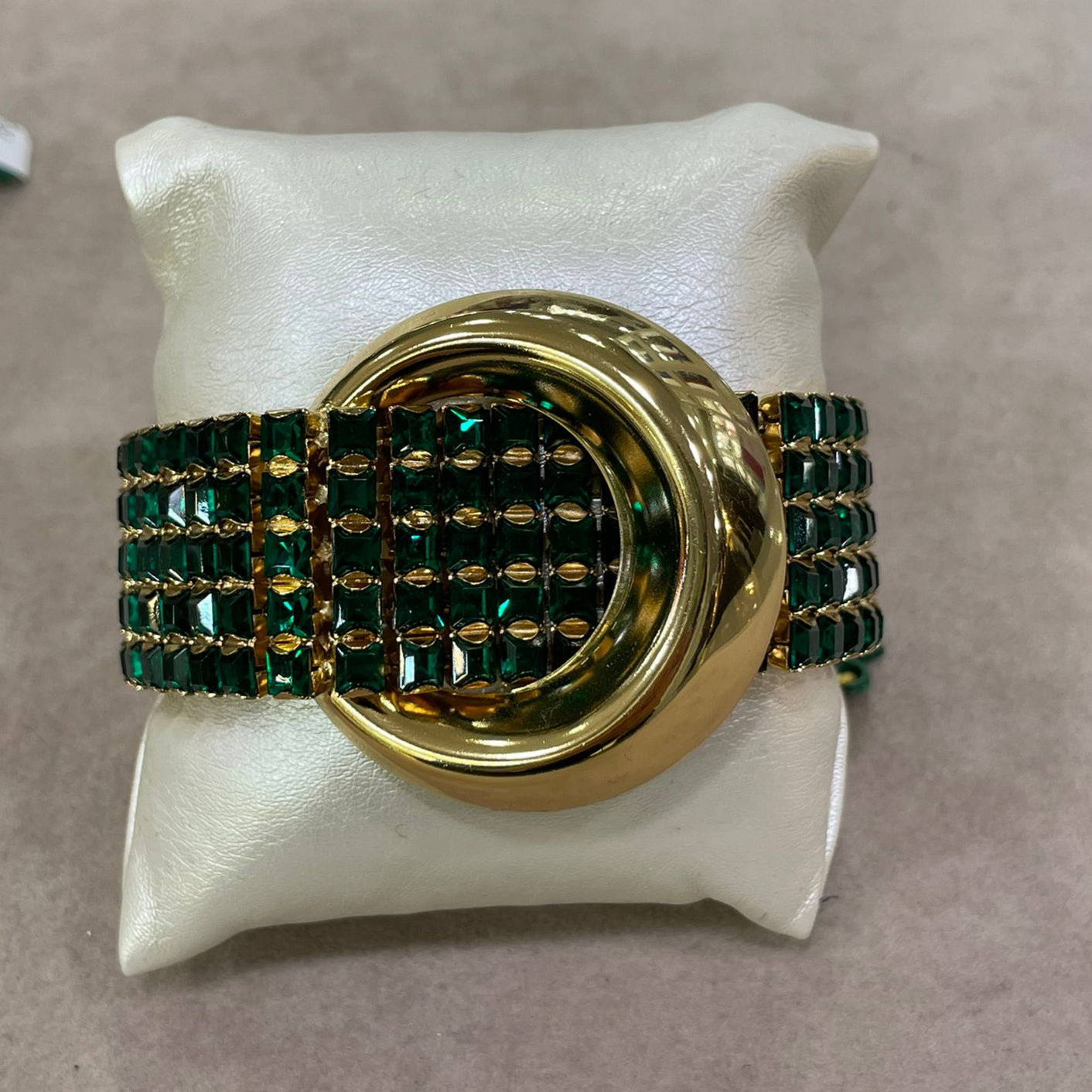 Bracciale mezza Luna