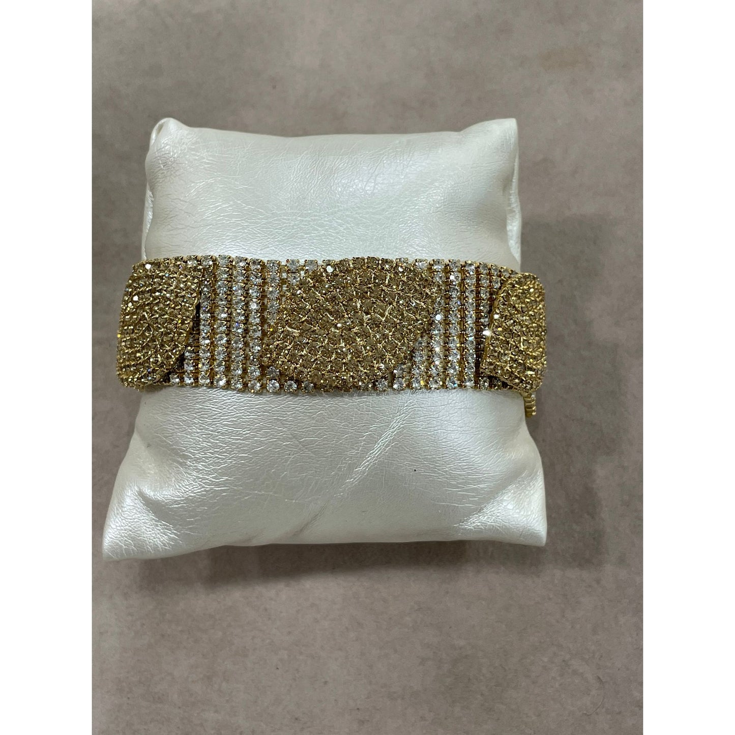 Bracciale Emily