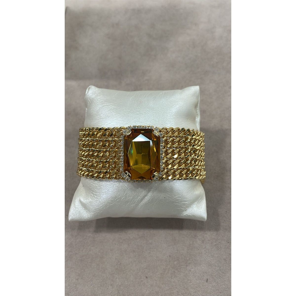 Bracciale Sara