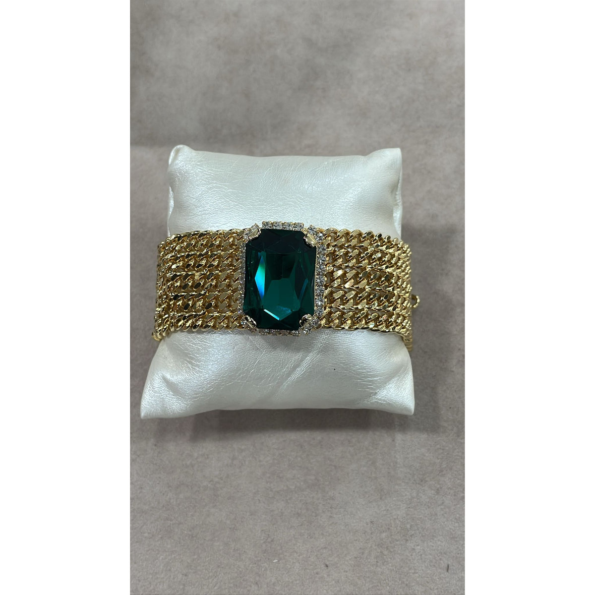 Bracciale Sara