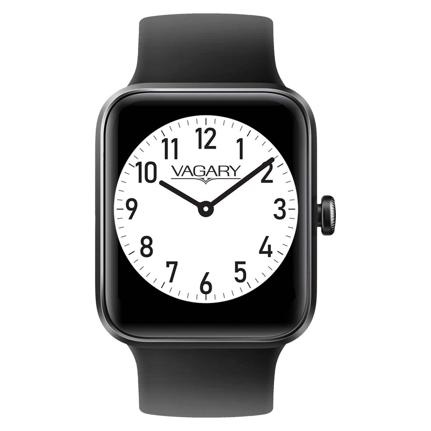 Orologio Vagary Smartwatch X02A