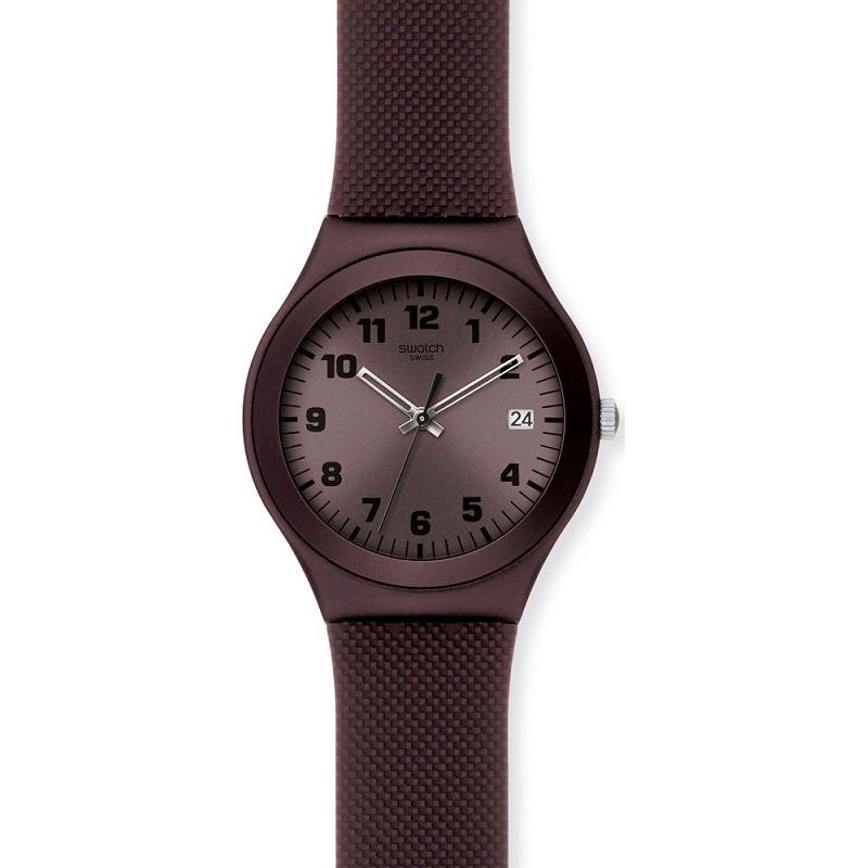 Orologio Swatch Irony Big