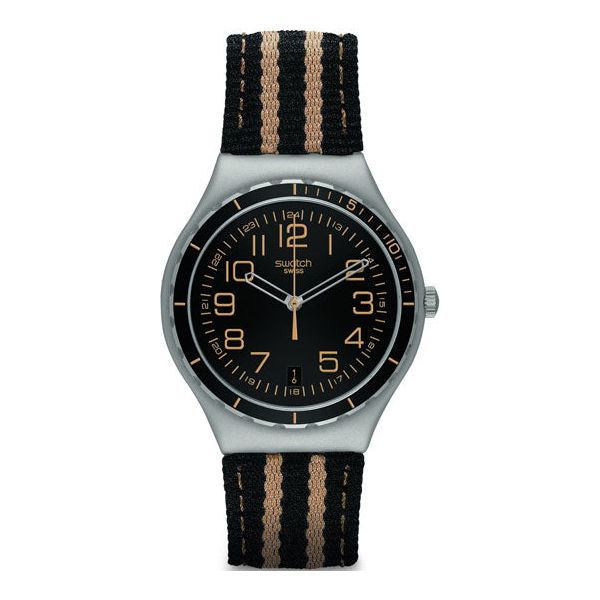 Orologio Swatch Irony Big