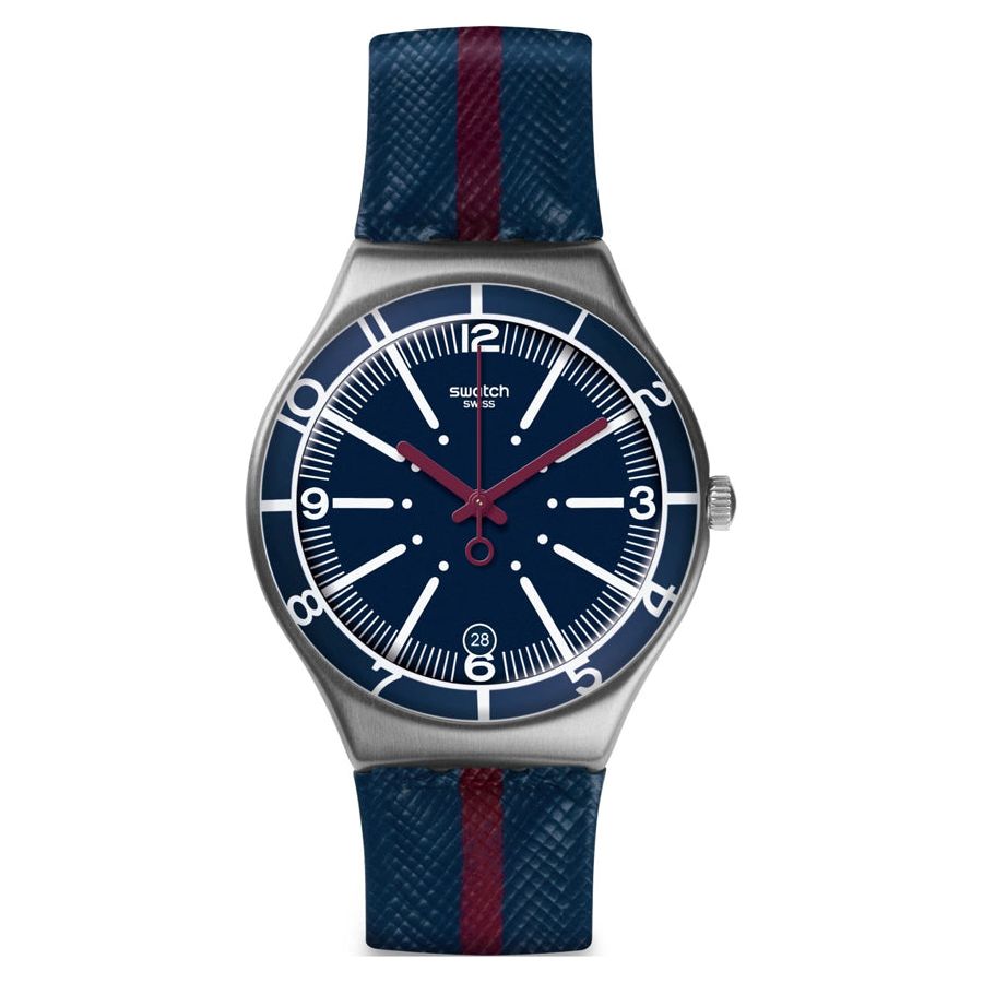 Orologio Swatch Irony