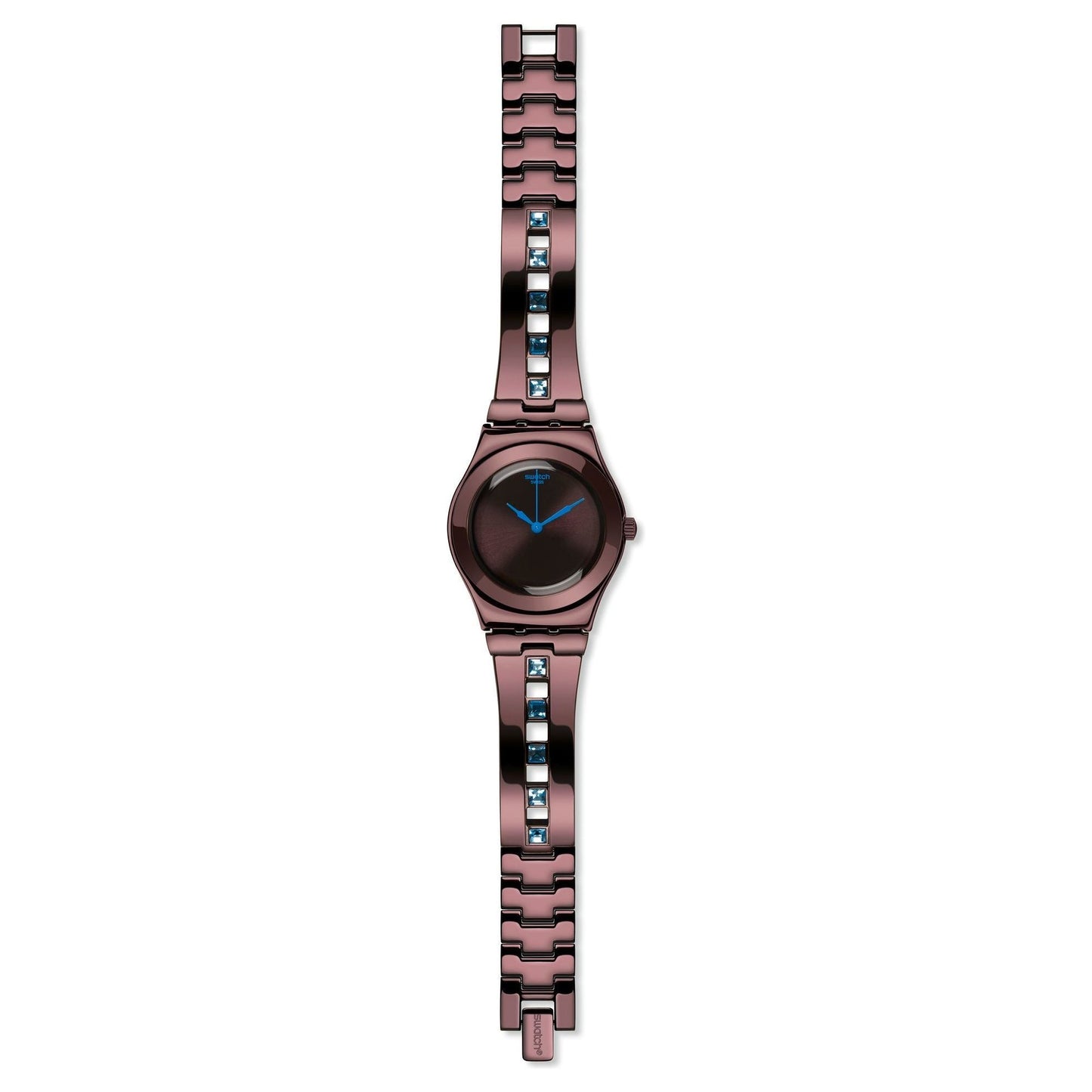 Orologio Swatch Saphring