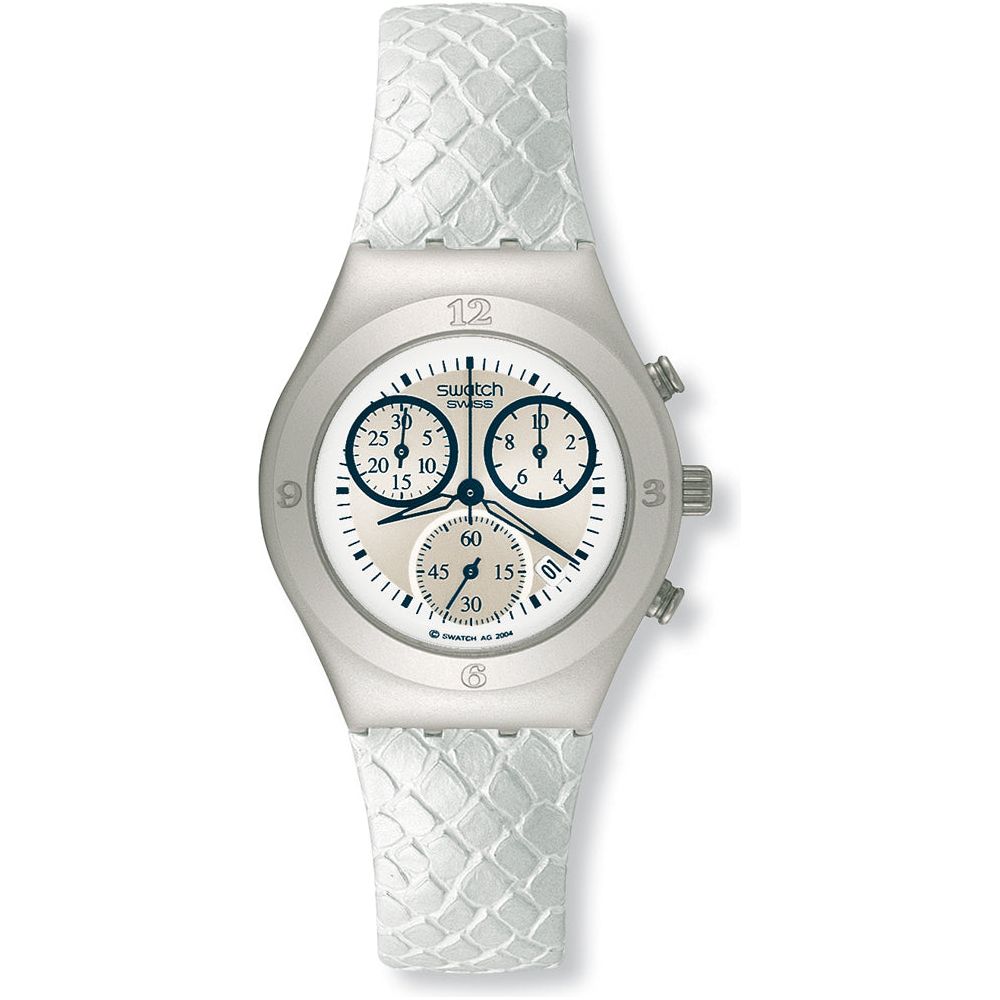 Orologio Swatch Infinitamente