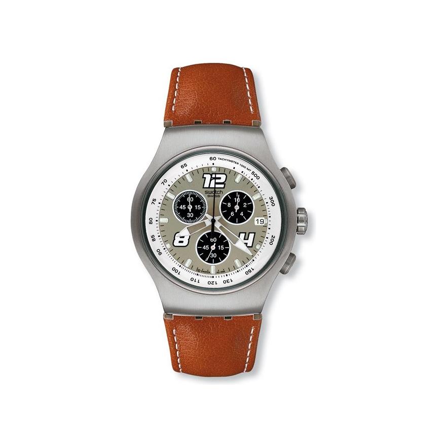 Orologio Swatch Irony Chrono