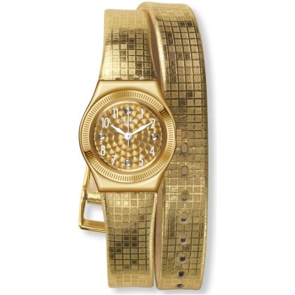 Orologio Swatch Dance Floor