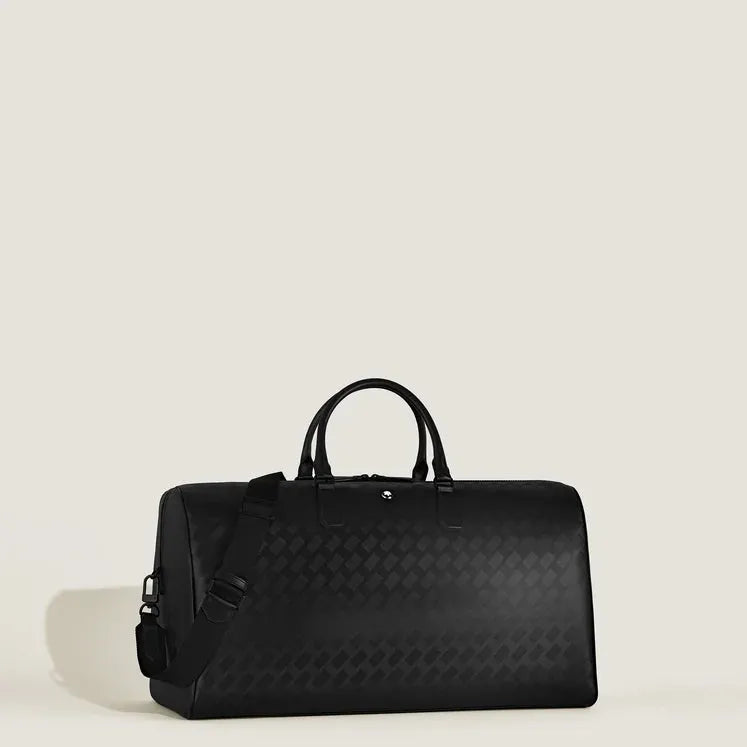 Borsa Montblanc 142 55 CM