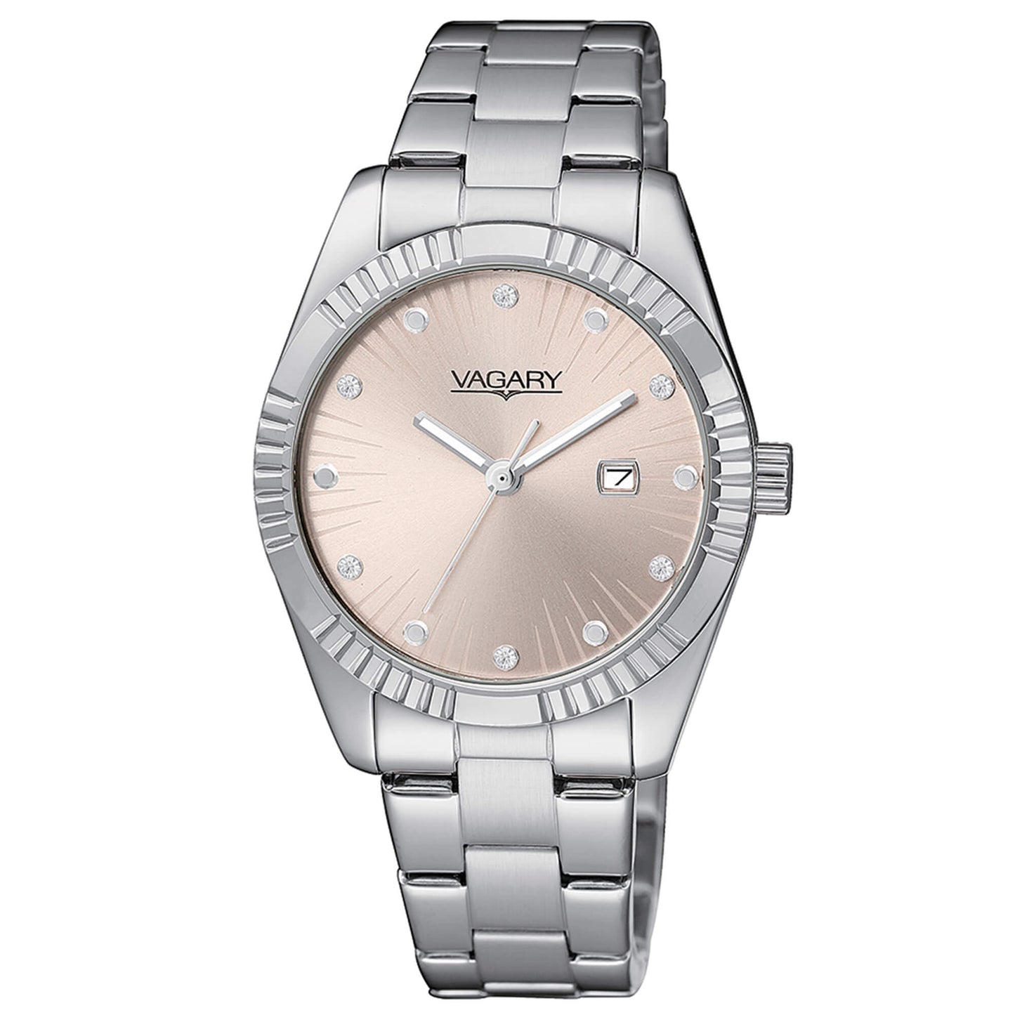 Vagary IU2-219-93