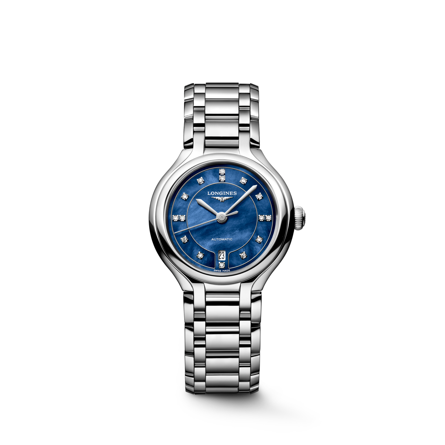 Longines Primaluna L8.123.4.97.6
