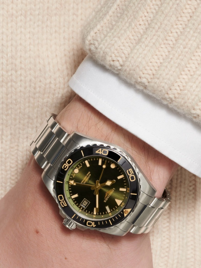 Orologi