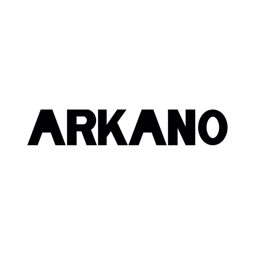 Arkano