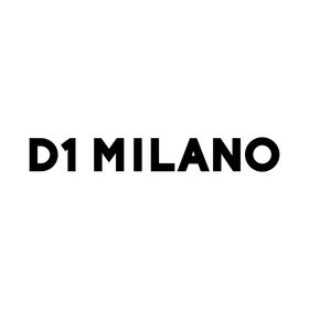 D1 Milano