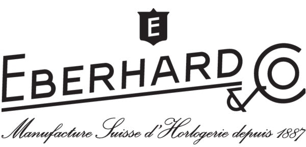 Eberhard & Co