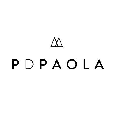 PDPaola