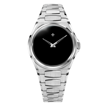 Arsenale Ultrablack - 6221510