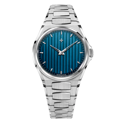 Arsenale 40 - 6221502C