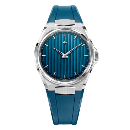 Arsenale 40 - 6221502C