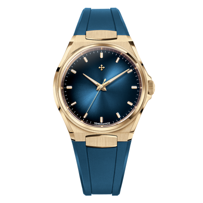 Arsenale Bronzo - 6221556