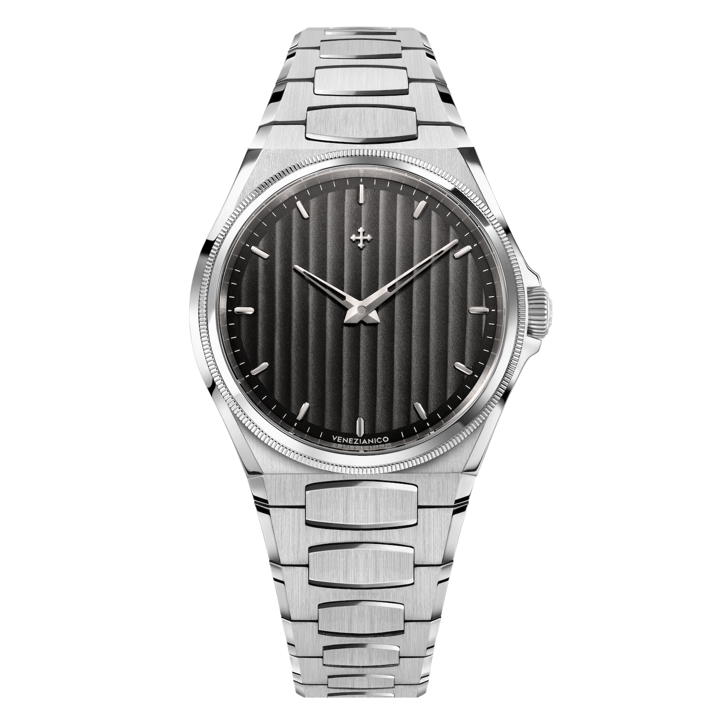 Arsenale 40 - 6221503C