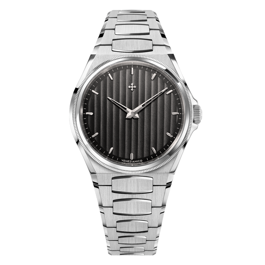 Arsenale 40 - 6221503C