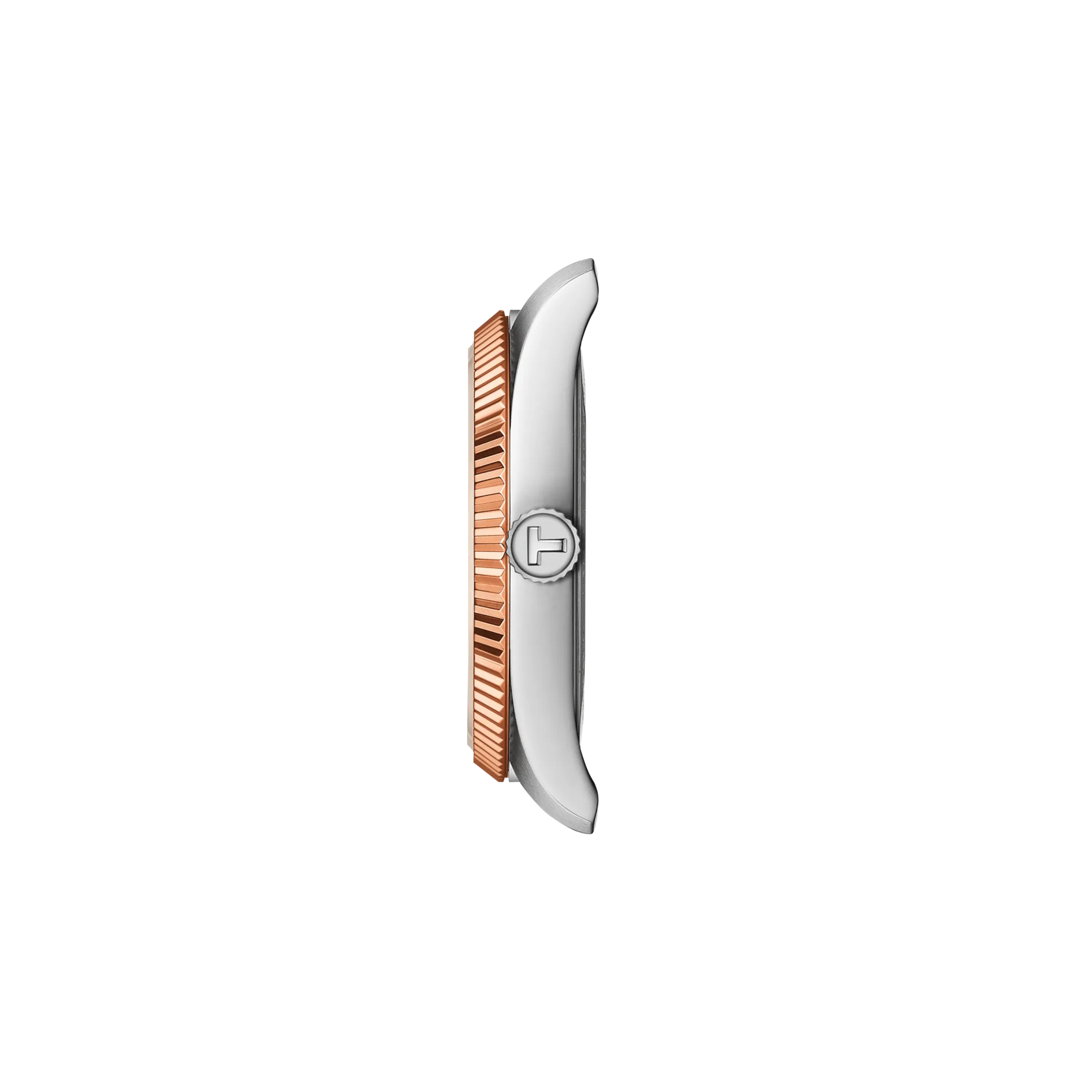 Tissot Ballade 34mm