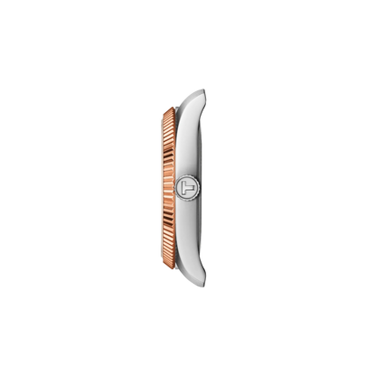 Tissot Ballade 34mm