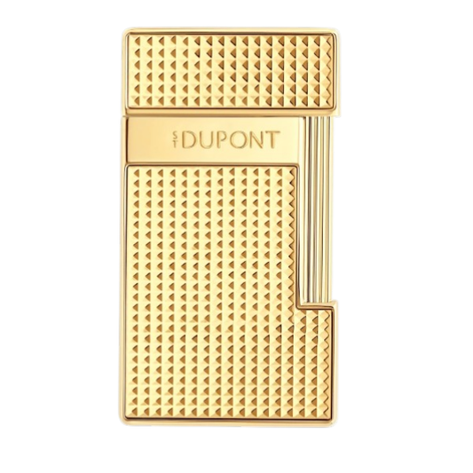 Slimmy Testa di diamante