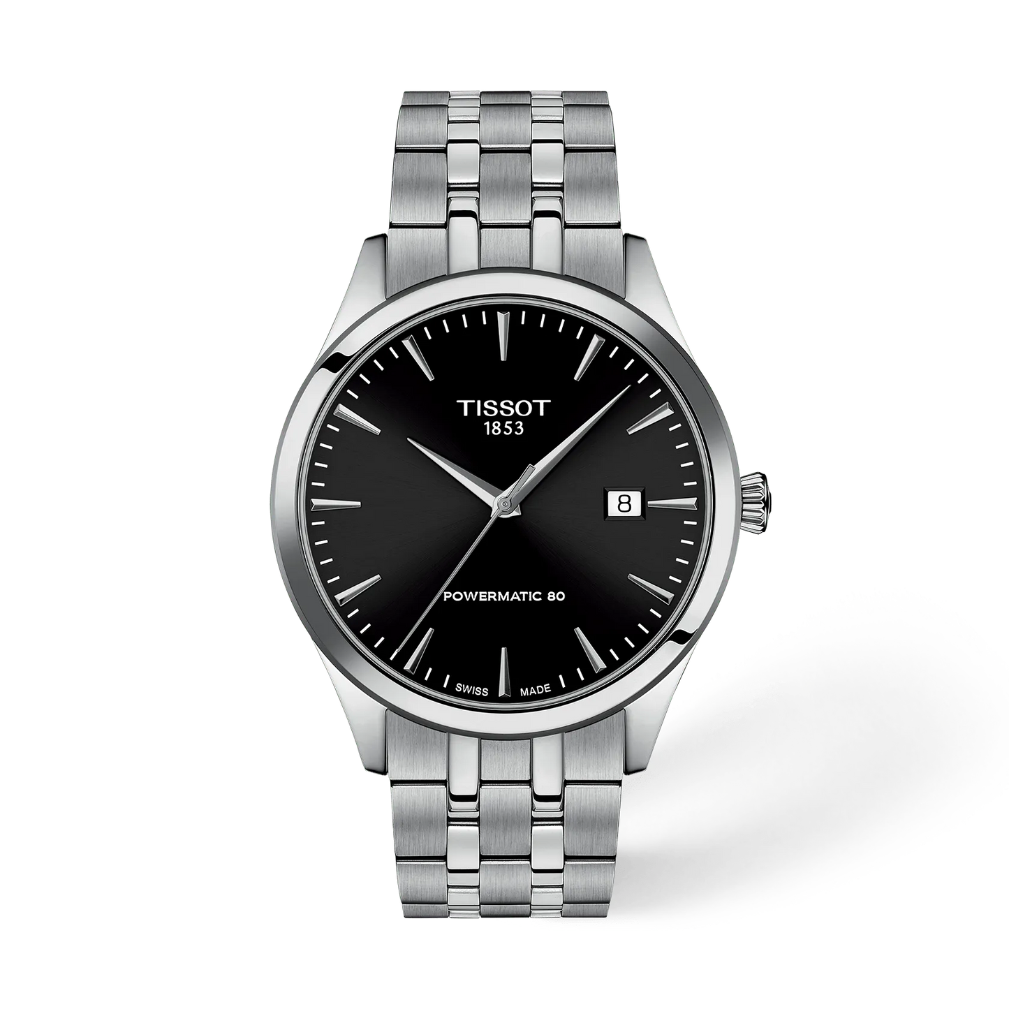Tissot Classic Dream 40mm