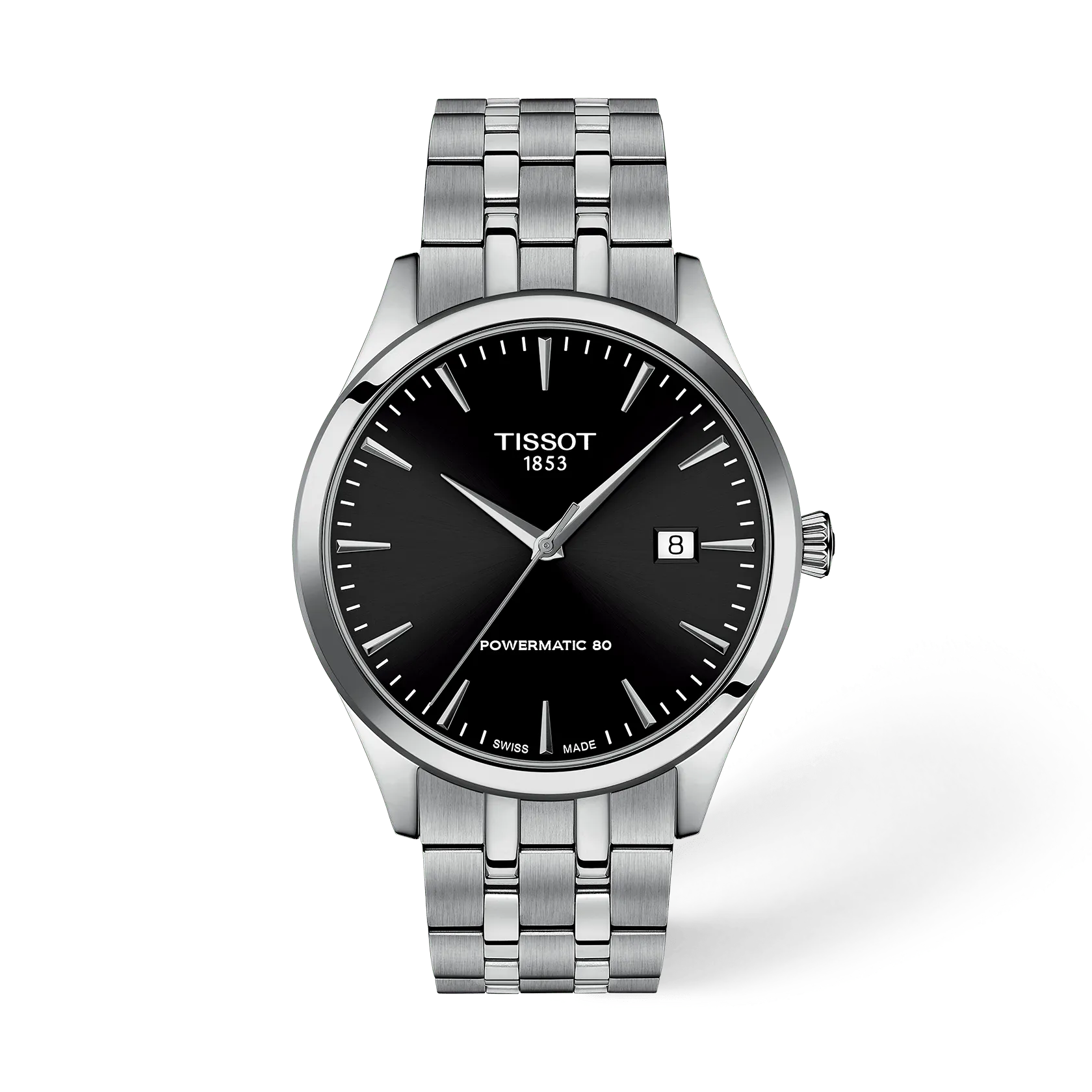 Tissot Classic Dream 40mm