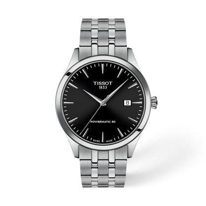 Tissot Classic Dream 40mm