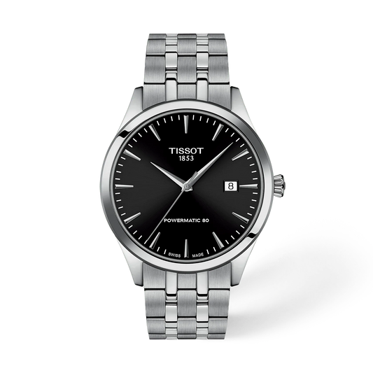 Tissot Classic Dream 40mm
