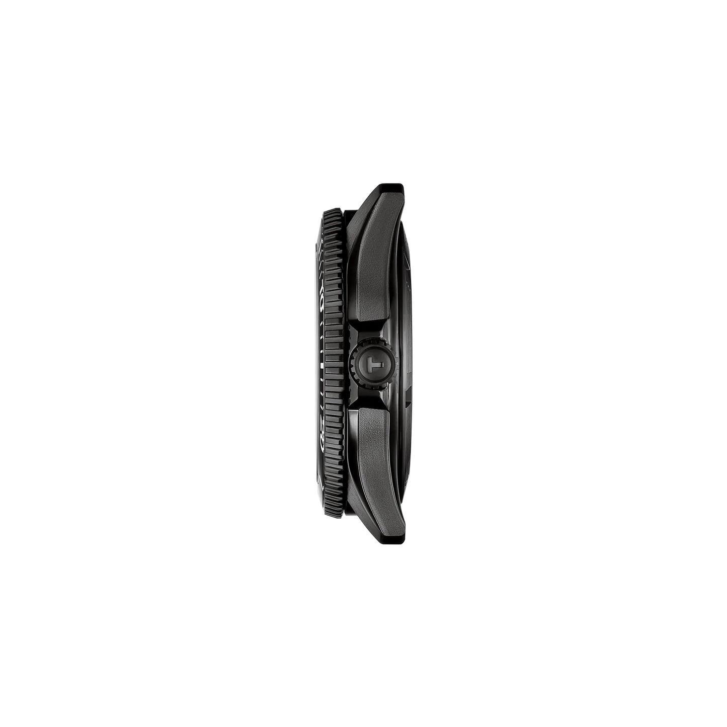 Tissot Seastar 1000 40mm