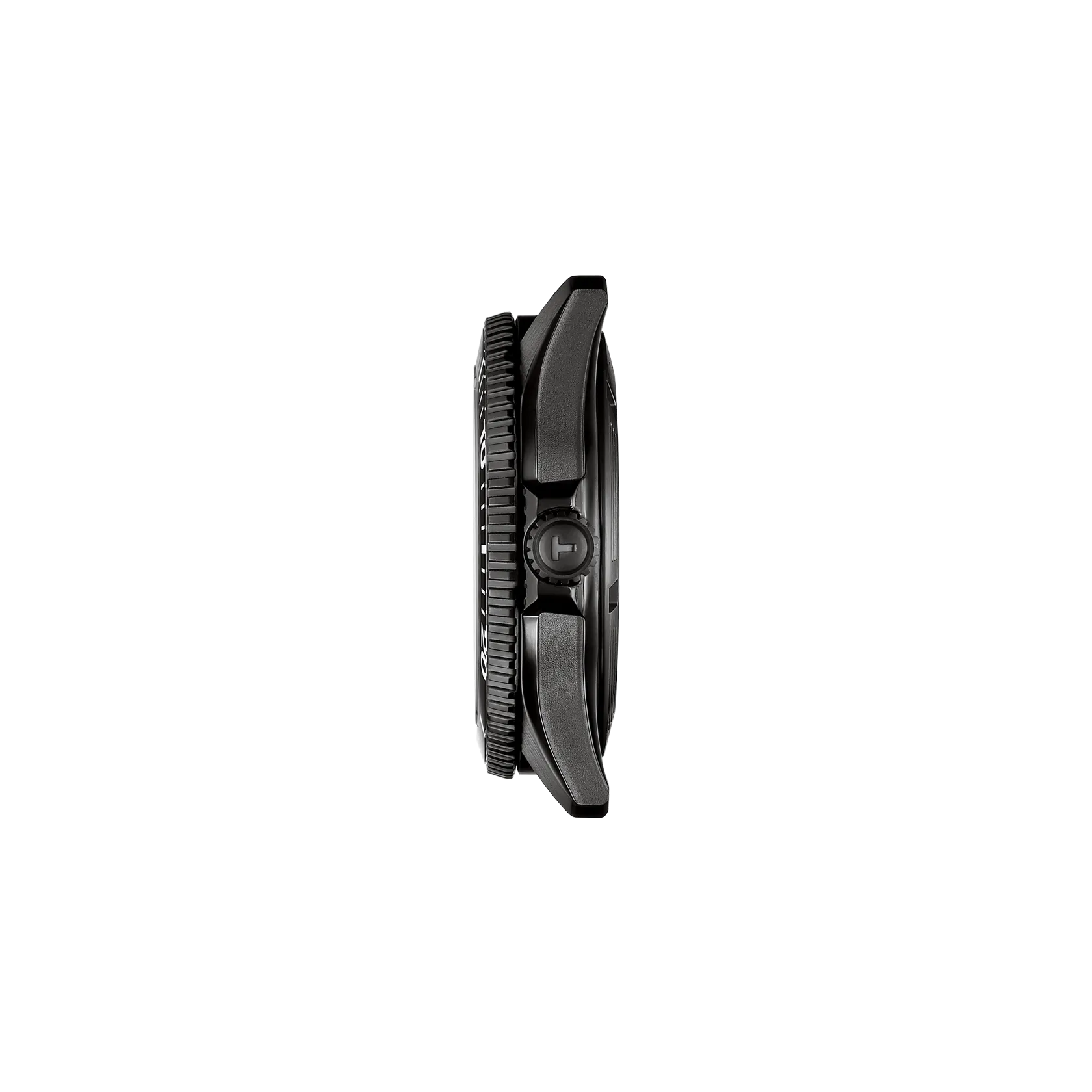 Tissot Seastar 1000 40mm