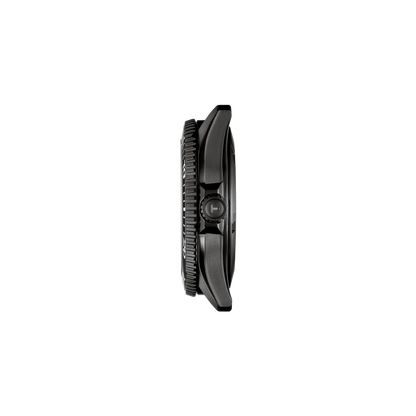 Tissot Seastar 1000 40mm