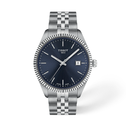 Tissot Ballade 40mm