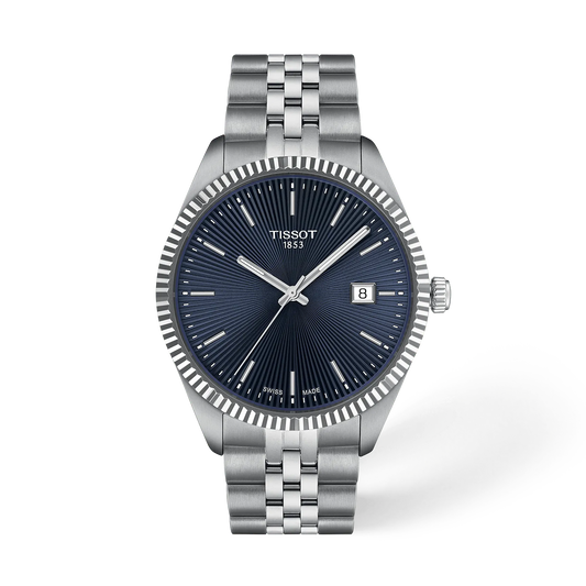 Tissot Ballade 40mm